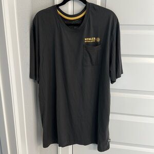 Howler Brothers T-Shirt